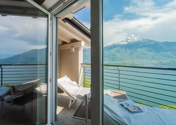 Blooms By The By Rent *