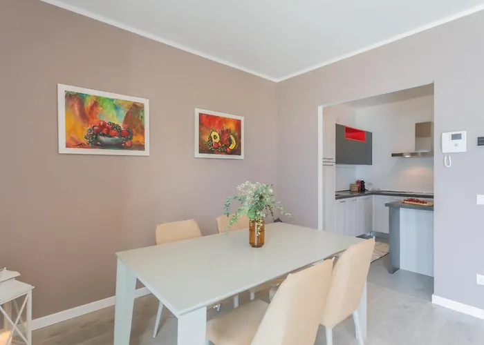 Blooms By The By Rent *