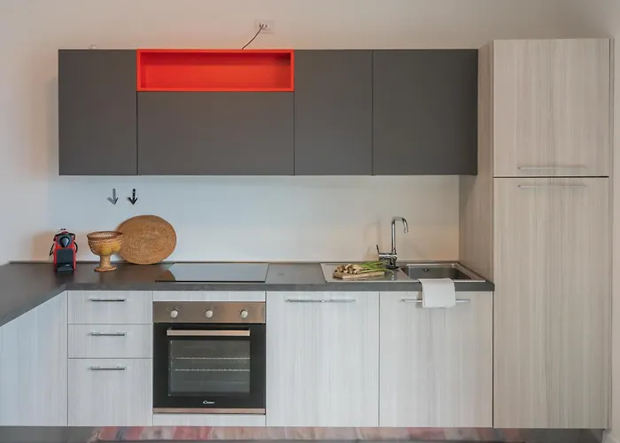 Blooms By The By Rent