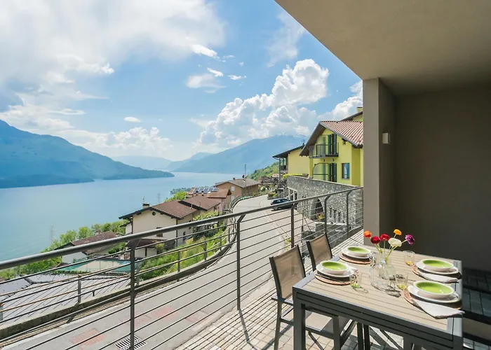 Апартаменты Blooms By The By Rent *