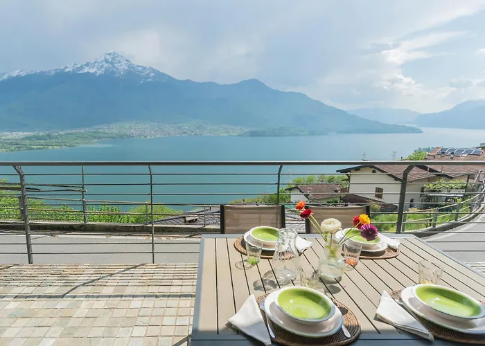 Blooms By The By Rent * Джера-Ларио