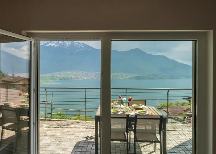 Blooms By The By Rent Джера-Ларио